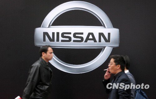 擴展盈利渠道 日系車企加入春節(jié)租車混戰(zhàn)
