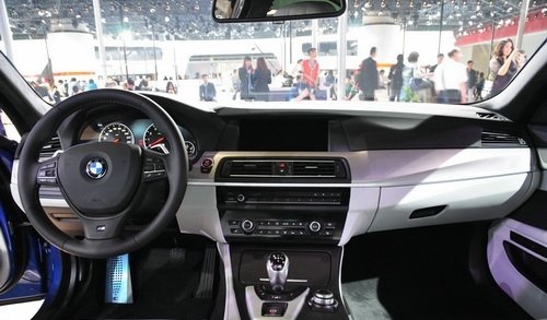 新增6挡手动变速器(贰页)