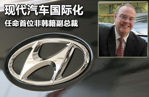 第五人格杰佣图片_中国人均汽车佣有量(3)