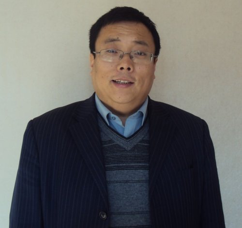 南皮兴业:甘为客户的发展做垫脚石