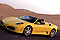 F430