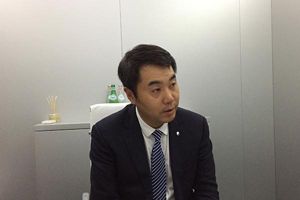 高孟雄:玛莎拉蒂销量增加50% 不会推更低价车型