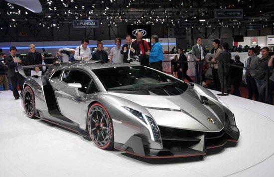 [⳵Ѷ]֤ʵVeneno