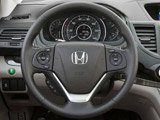 ȫ��CR-V����