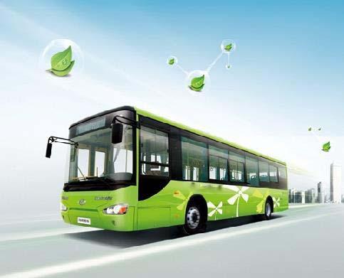 新能源骗补调查结果有望4月下旬公布