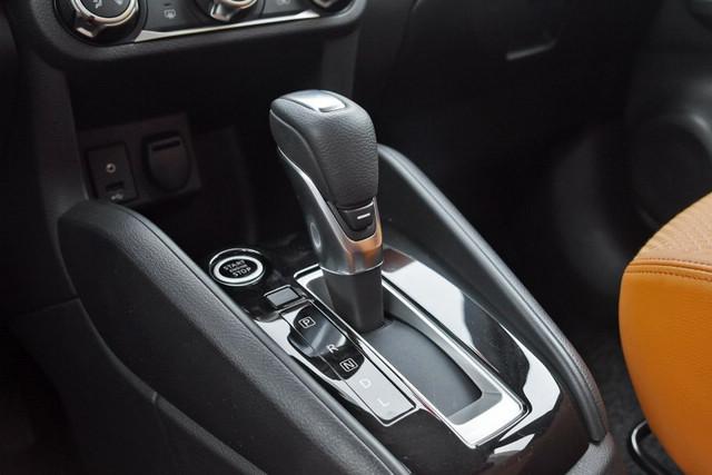 新婚夫妇首选 15万内搞定优秀合资SUV