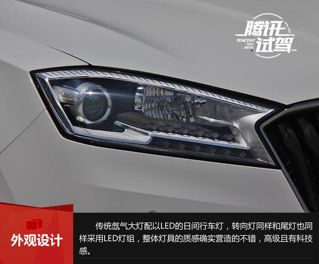 Լݱ׿SUV--BX7 ԽԤڵĲƷ(2) ҳ 