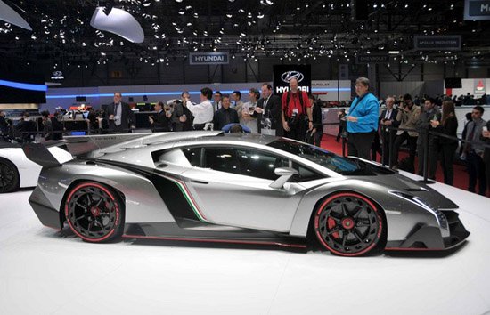[⳵Ѷ]֤ʵVeneno