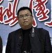 王者之尊