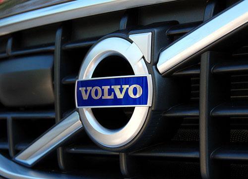 沃尔沃汽车携手奥托立夫成立自动驾驶技术合资公司