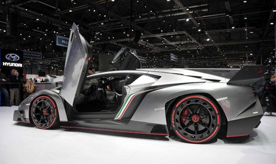 [⳵Ѷ]֤ʵVeneno