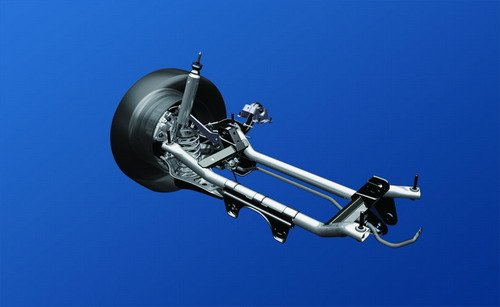 新款奇瑞a3将上市 新车型变化全面解析