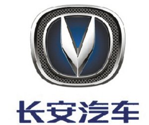 长安汽车发布新品牌标识 进军高端市场