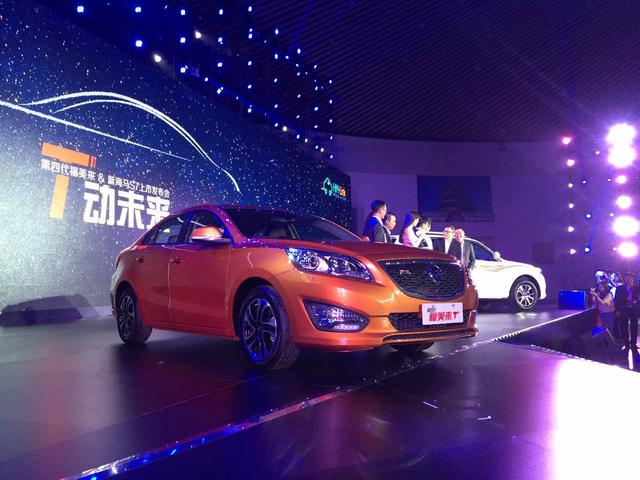 �º���S7/���Ĵ����������� ��7.49��Ԫ��