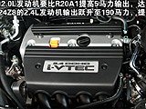 ȫ��CR-V������