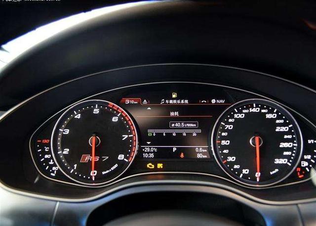 时速100公里=100迈?90%的司机都说错了!