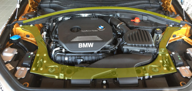 BMW 1ϵ˶γٿرġ¡