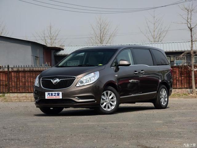 <A href=http://www.jsche.net/auto/Shanghai_GM_Buick/ TARGET=_blank><font color=#666666>ͨñ</font></a><font color=#cccccc  class=unnamed1>[<A href=http://www.jsche.net/auto/Shanghai_GM_Buick/price.html TARGET=_blank><font color=#cccccc ></font></a> <A href=http://www.jsche.net/auto/Shanghai_GM_Buick/4S.html TARGET=_blank><font color=#cccccc >4S</font></a>]</font> GL8 2018 28T  VI