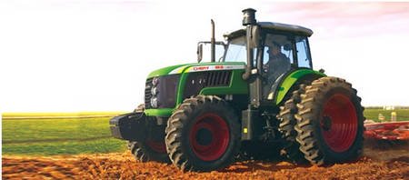 世界上产量最大的水果_印度人均粮食产量(3)