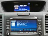 ȫ��CR-V����