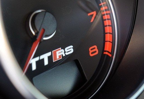 7˫ µTTRSƳԶ