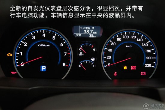 410ԪԶʽͳƼ
