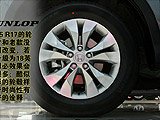 ȫ��CR-V����