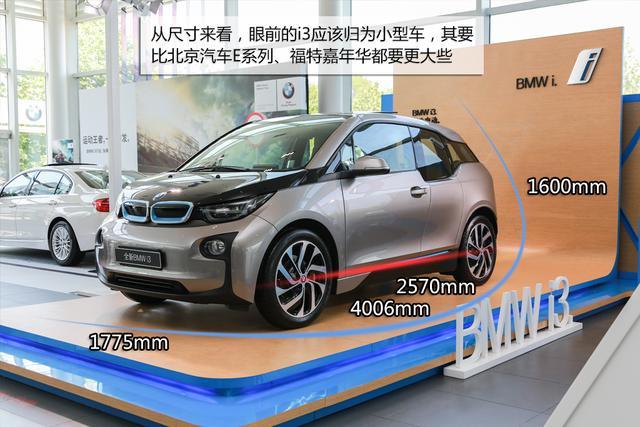 时下热门新能源车型推荐 政策助力发展