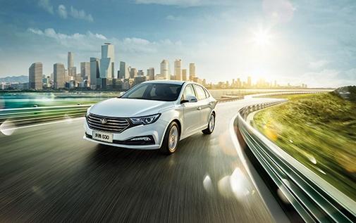 奔腾赞助&ldquo;中国新发现&rdquo; 共谱美丽&ldquo;中国梦&rdquo;