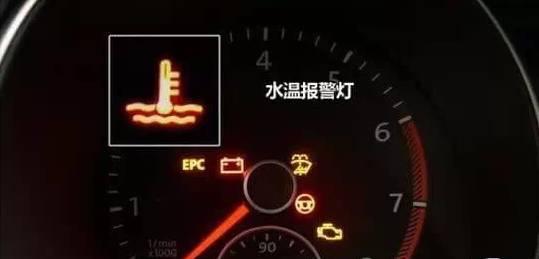 你可能還不知道的汽車使用七大誤區,你占了幾個