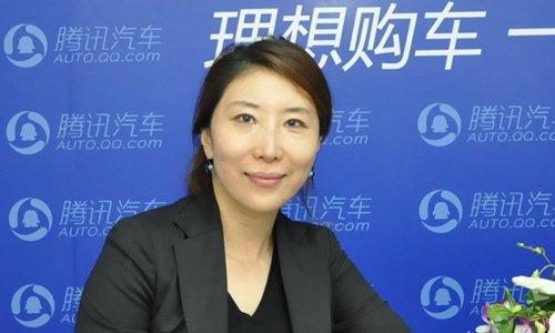 东风汽车人事变动风潮再起 三高管将离职