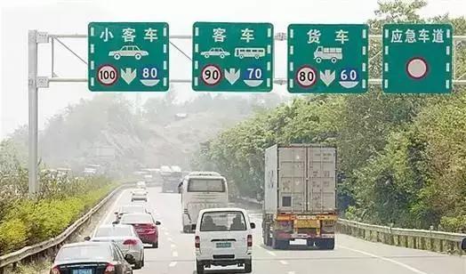 车主们千万注意了 11个冤枉的违章你还不了解吗