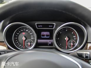 称霸欲望清单的终极目标 百万级SUV推荐