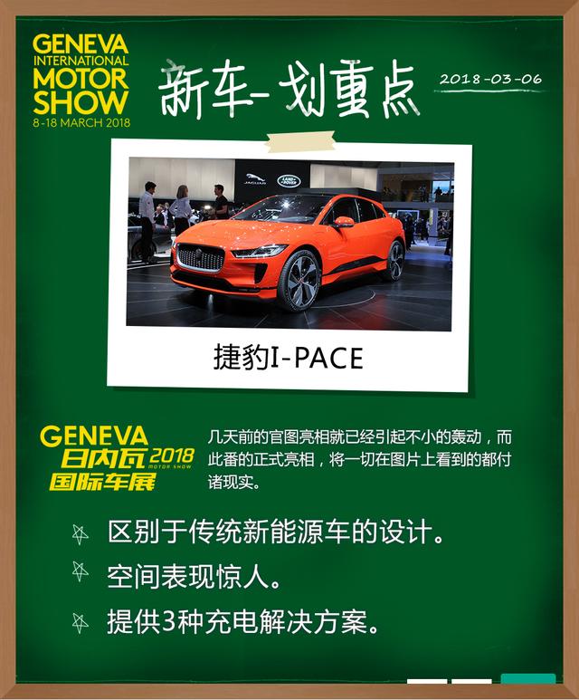 ݱ綯SUV I-PACEǳ ͸˹ˣ