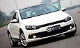�Լݴ����п�1.4TSI