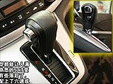 ȫ��CR-V������