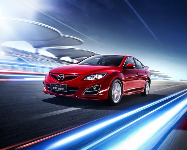 驽箭离弦宛如射手 激情睿翼逐日追风