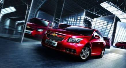 从《老男孩》到《父亲》 科鲁兹的成长之路