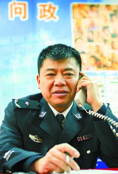 “整治月”今起开始严管电动车乱象