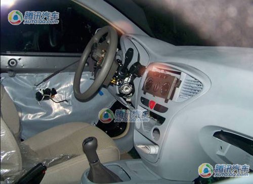 CVT G2ζ