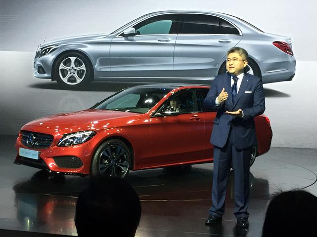 ������C����׼����˶������� ��31.48����