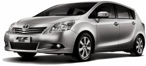 MPV¾ 21ձ