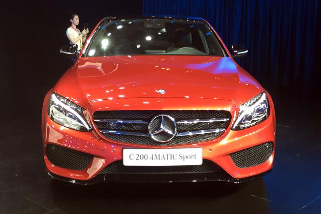 ������C����׼����˶������� ��31.48����