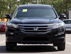[�³�ʵ��]�㱾��ʫͼ2.4L�����浽��ʵ��