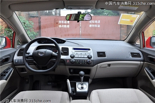 自主价格买合资车 盘点五款老平台新车型