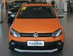 [�³�ʵ��]�Ϻ�������Cross Polo����