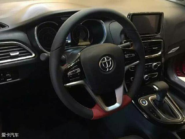 错过算白来 2016成都车展十大热点新车