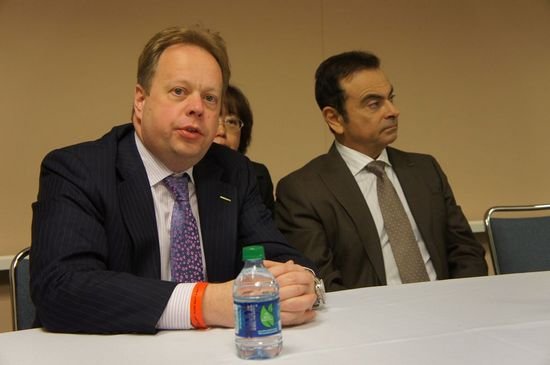 �ղ�������˾ִ�и��ܲ�