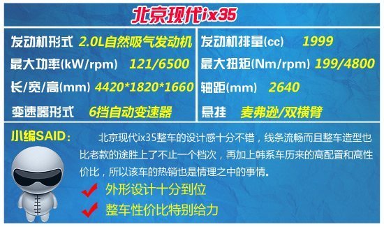 每年底的年度车评选都可以说是一年中最大的盛宴，在这一年中有着优异表现或者影响力巨大的新车都会登上这个舞台一决高下