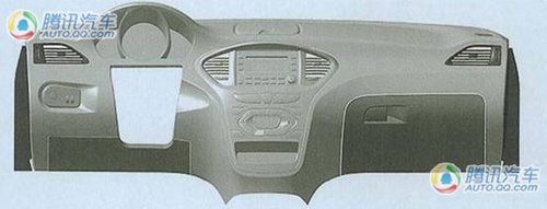CVT G2ζ